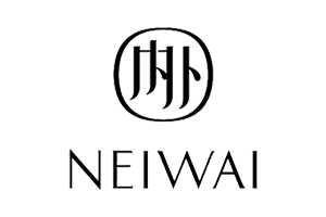 NEIWAI(ni)